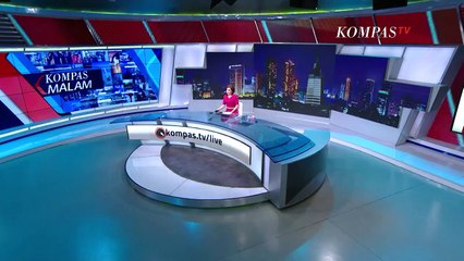 Onthel, Aplikasi Jasa Antar Barang Pakai Sepeda Karya UBAYA