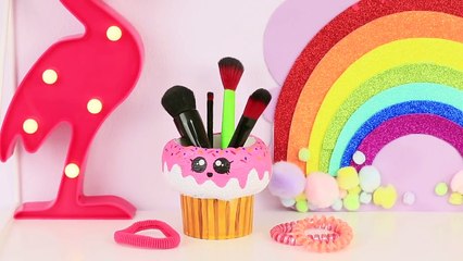 13 Ideas De Maquillaje Kawaii