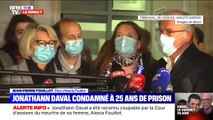 Condamnation de Jonathann Daval: pour Jean-Pierre Fouillot, 