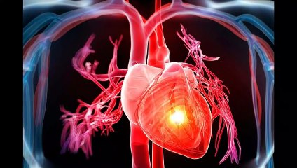 Motu Patlu Cartoon in Hindi  Motu Patlu Cartoon New Episode 2020