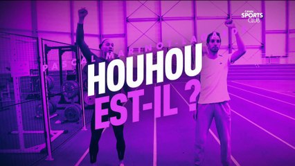 Houhou est-il ? Avec Pascal Martinot-Lagarde