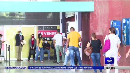 Reacciones por el femicidio en Caimitillo  - Nex Noticias