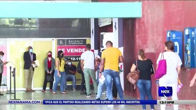 Reacciones por el femicidio en Caimitillo - Nex Noticias