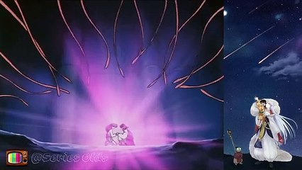 INU CAP 97  -  PART 4