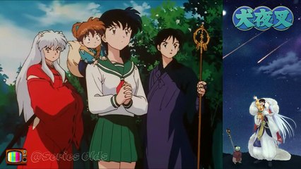 INU CAP 96  -  PART 4