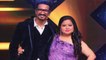 Drugs Case: Will there be arrest of Bharti’s husband too?