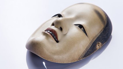 Why This South Dakota Healthcare Exec Who Had COVID-19 Refuses Wear A Mask