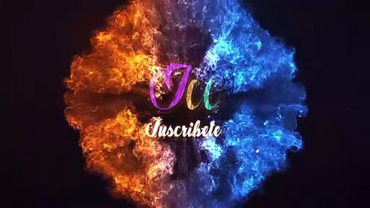Función sustituir en Excel ANIDADA