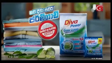 Mini Pahana Obai 21-11-2020