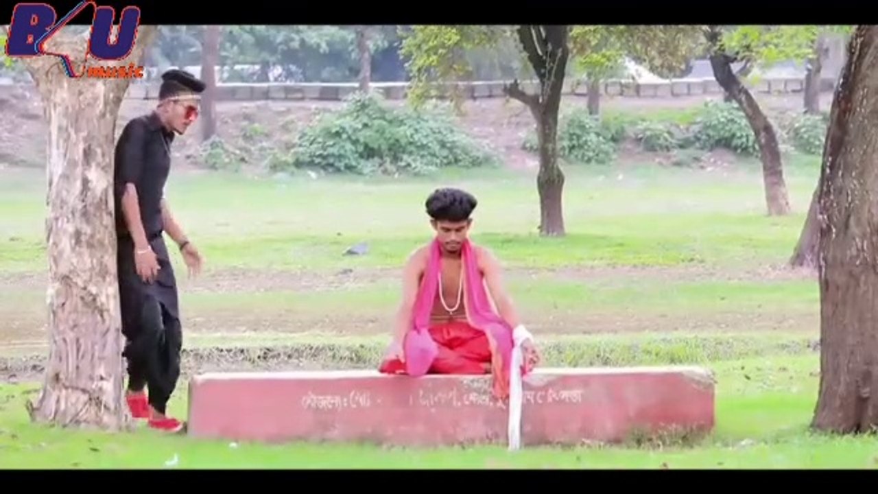 Baba Tomar Dorbare _ বাবা তোমার দরবারে সব পাগলের খেলা _ Bangla Dance Video 2020Chikni Chameli Best video, ok vision, Dance by Dance, cover Dance, Hindi song dance, Bollywood dance, hindi new dance 2020, bangla new dance, bangla new songs, bangla movie son