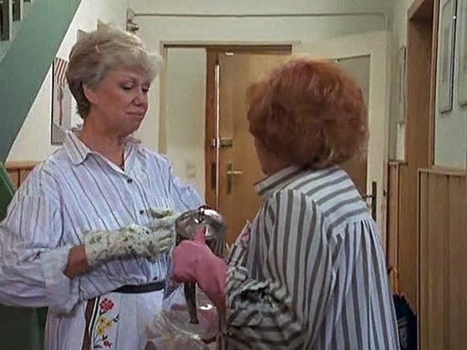 S03E13 - Eberhard am Ende