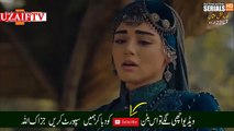 Kurulus Osman Season 1 Episode 22 Urdu/Hindi voice Dubbing (Part 1)