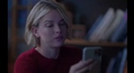 Watch “A Million Little Things ” Series 4 Episode 9 :: FREE [EngSub]