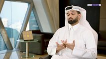 EN SP Interview_ HE Hassan Al Thawadi