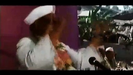 EK MACHCHAR — YESHWANT | Disc A | Century  Dhamaka (Vol. 1)