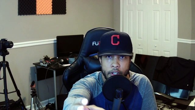 Gina Carano - SJW trying to Cancel Gina Carano _ They want her Fired from Mandalorian