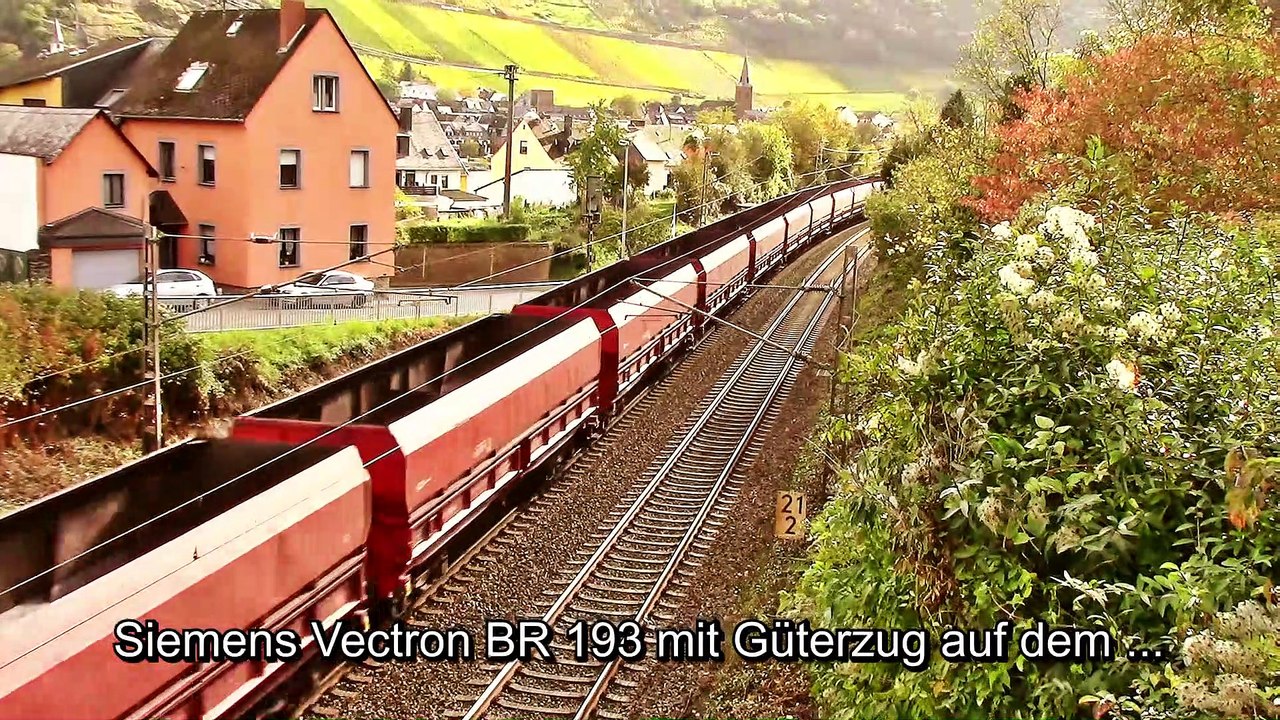 Zu Besuch in Kattenes