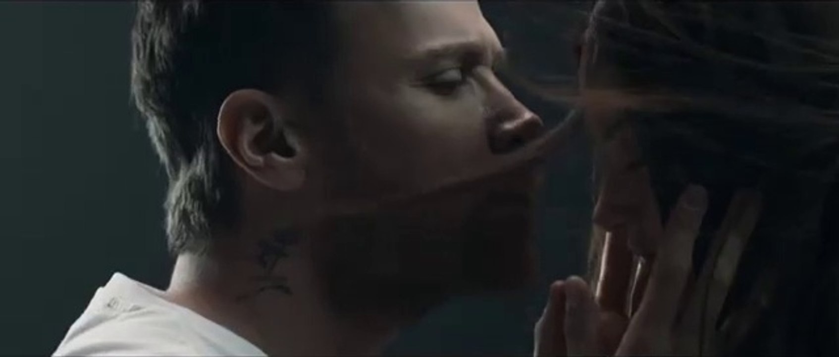 Sinan Akçıl feat. Enes Yolcu - Bye Bye  (Official Video)