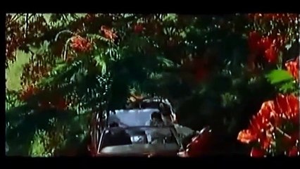 CHALE HUM DO JAN — YUGPURUSH | Disc A | Century  Dhamaka (Vol. 1)
