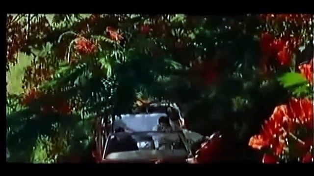 CHALE HUM DO JAN — YUGPURUSH | Disc A | Century Dhamaka (Vol. 1)