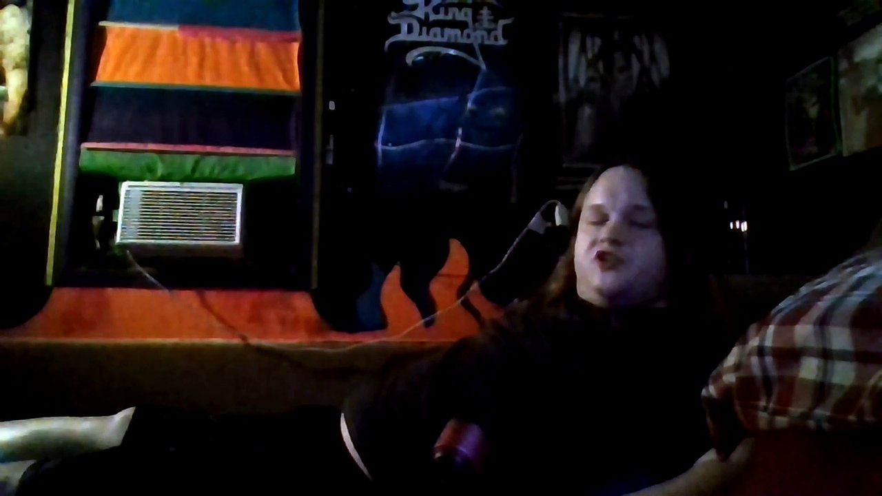 Thorgorath Reacts - "The Treasure Of The Sierra Madre" (1948)