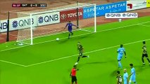 Goaaaaaaaaaaaaaaaaaaaaaaaaaal Youcef Belaili
