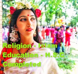 Shahnaz Sumi Biography, Wiki, Age, Boyfriend, Net Worth  শাহনাজ সুমি জীবনী