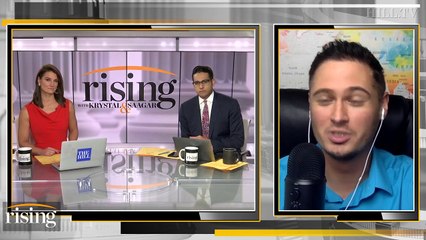 Joe Biden - The Week - How Progressives Can Push Biden Further Left