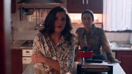 Çukur 104. Yeni Bölüm Fragmanı İzle!