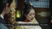 Romantic  Scene Korean dramas. Drama Name ( general lady)