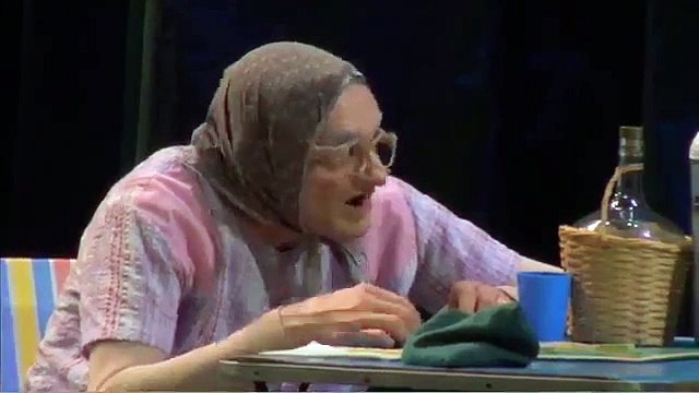 Les Bodin's retour aux pays (2012) Comédie En Français