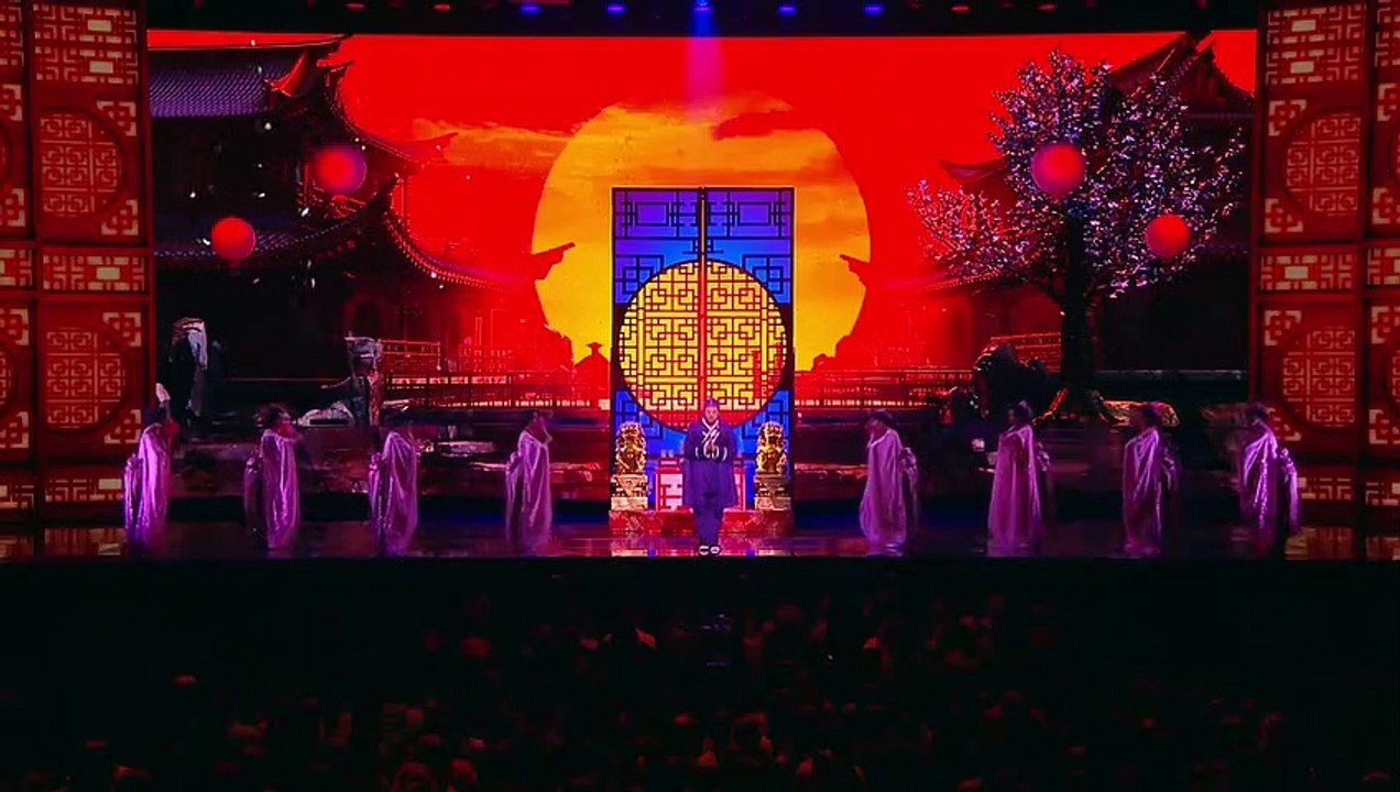 Kev & Gad  - Tout Est Possible (2016) Spectacle Streaming