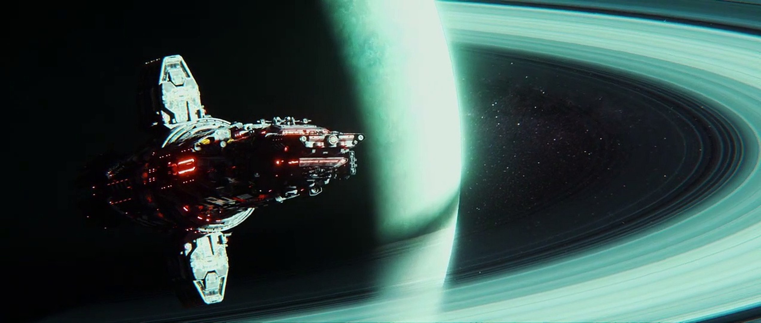 ⁣AMONG US | Short Film