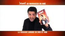 Jamel au Marrakech du rire (2013) en Streaming