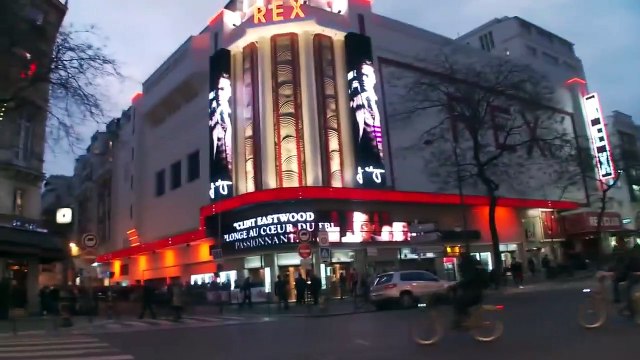 Le Zapping Amazing (French) Streaming WEB-DL XviD AC3 FRENCH