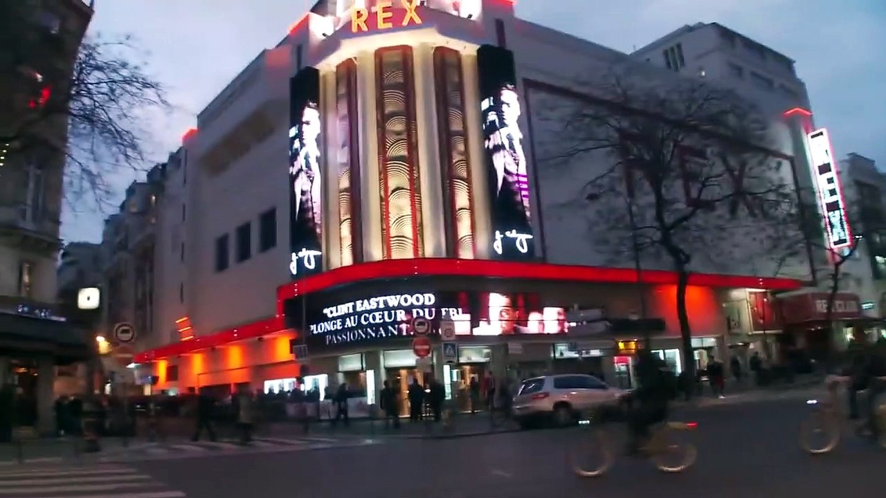 Le Zapping Amazing (French) Streaming WEB-DL XviD AC3 FRENCH