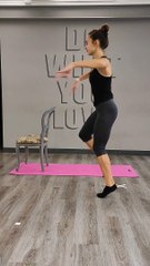 SFIDA 4: come migliorare i giri