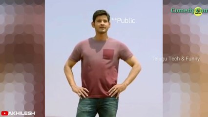 Telegu movie funny moment! Top funny telegu movie clip