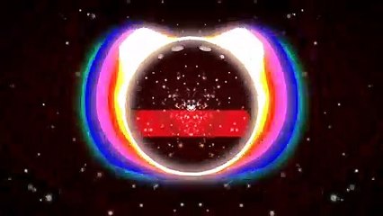 Gaming EDM Music - Reign Apollo (Trap)