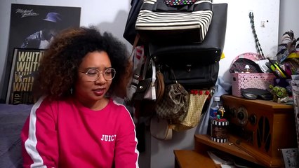 THE CROWN Season 4 Episode 4 - 'Favourites' Reaction and Review _ FRF