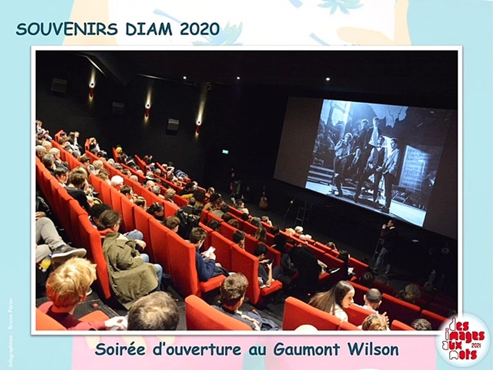 DIAM_Souvenirs2020