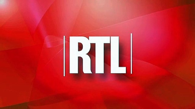 Confinement : des Français commencent à acheter leur sapin de Noël