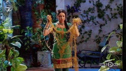 Bir Garip Aşk 23. Bölüm Fragmanı - 22 Kasım Pazar