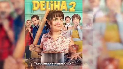 10 cosas interesantes de Akın Akınözü