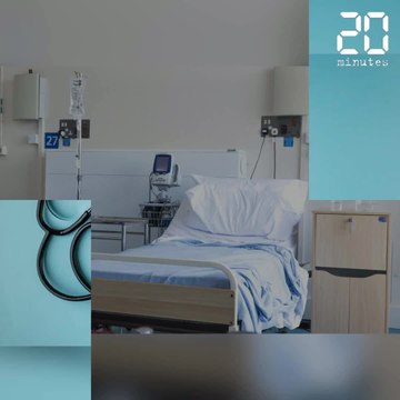 Les jeunes épargnés par le coronavirus ?