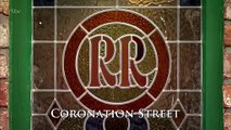 Coronation Street 20th November 2020 Part2