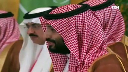 رغم التحديات الداخلية.. قمة افتراضية استثنائية تغلب عليها تداعيات جائحة كورونا