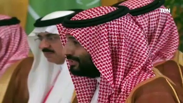رغم التحديات الداخلية.. قمة افتراضية استثنائية تغلب عليها تداعيات جائحة كورونا