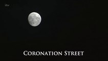 Coronation Street 20th November 2020 Part 1 | Coronation Street 20-11-2020 Part 1 | Coronation Street Friday 20th November 2020 Part 1