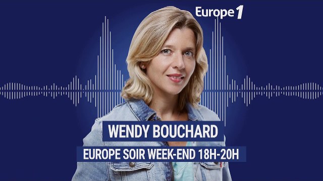 Coronavirus : pourquoi déployer les tests antigéniques dans certains lycées en Île-de-France ?